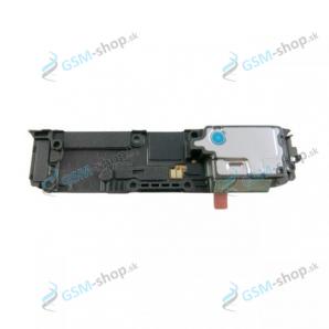 Zvonek Xiaomi 15 Ultra Originl