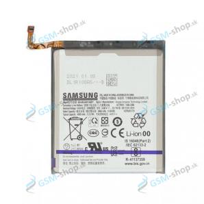 Batéria Samsung Galaxy S21 5G (G991) EB-BG991ABY Originál