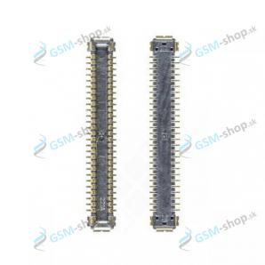 Konektor BTB Samsung Galaxy S10e (2x27 Pin) Originl