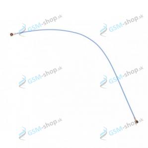 Koaxilny kblik Samsung Galaxy A72 (A725) modr 136,5 mm Originl