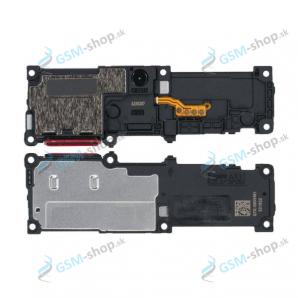 Zvonek (buzzer) Samsung Galaxy S25 Ultra (S938) spodn Originl