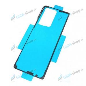 Lepiaca pska Samsung Galaxy Z Fold 2 5G (F916) na zadn kryt Originl