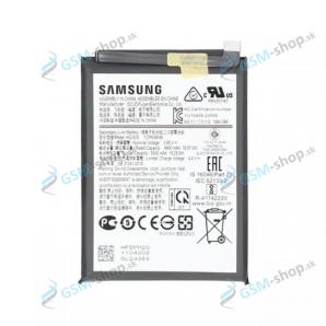 Batria Samsung Galaxy A02s, A03, A03s (SCUD_HQ-50S) Originl