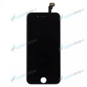 LCD iPhone 6 a dotyk ierny INCELL