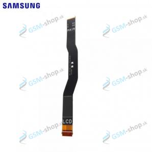 Flex Samsung Galaxy Tab S9 FE (X510) pre displej Originl