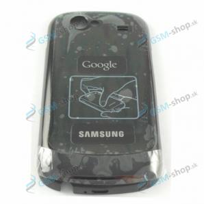 Kryt Samsung Nexus S (i9023) batrie ierny Originl