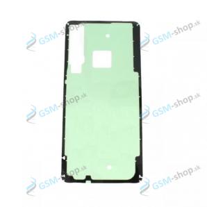 Lepiaca pska na zadn kryt Samsung Galaxy A9 2018 (A920F) Originl