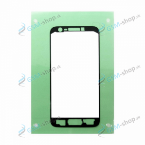 Lepiaca pska na LCD pre Samsung Galaxy J2 Pro 2018 (J250F) Originl