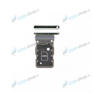 SIM driak Samsung Galaxy S21 5G (G991B) ed Originl