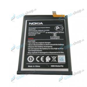 Batéria Nokia 1.4 Originál