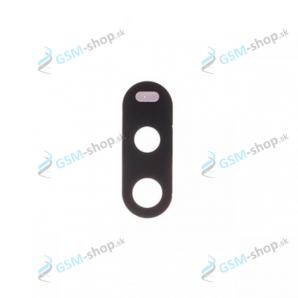 Sklko kamery Lenovo Moto G4 (XT1622) ierne Originl