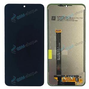 LCD displej Samsung Galaxy Xcover 6 Pro 5G (G736B) a dotyk Originál