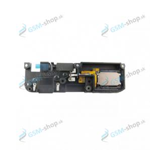 Zvonek Motorola Moto G 5G (XT2113) Originl