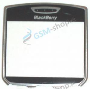 Sklíčko Blackberry 8700c 