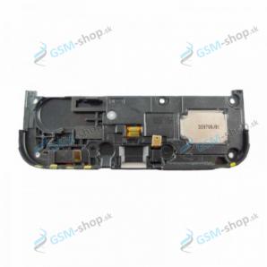 Zvonek Motorola Moto E6 Plus (XT2025) Originl