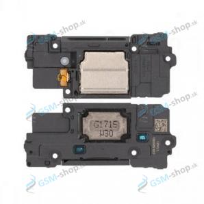 Zvonek (buzzer) Samsung Galaxy Z Fold 3 5G (F926) spodn Originl