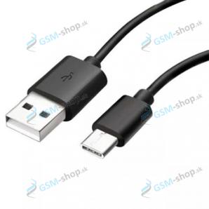 Datakbel Samsung USB typ C Originl neblister ierny 1,5 m