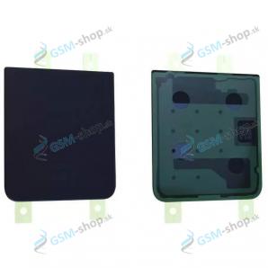 Kryt Samsung Galaxy Z Flip 4 5G (F721) zadn ed Originl