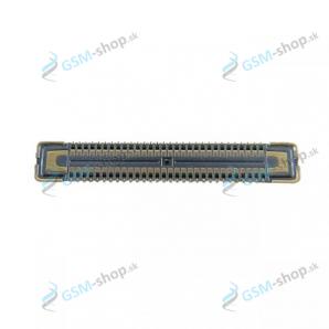 Konektor BTB Samsung Galaxy S25 Edge, S25 Ultra (60 Pin) Originl