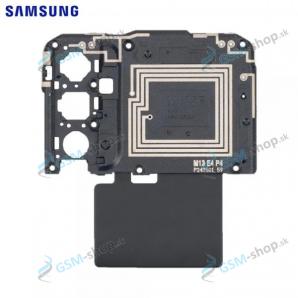 Anténa Samsung Galaxy M13 (M135) pre NFC Originál