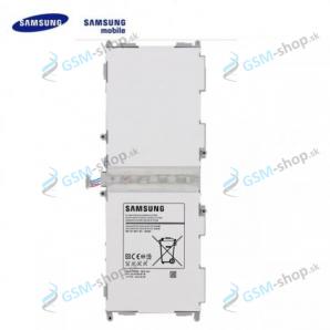 Batéria Samsung Galaxy Tab 4 10.1 (T530, T535) EB-BT530FBE Originál