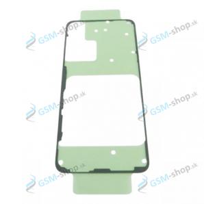 Lepiaca pska Samsung Galaxy S24 (S921) na zadn kryt Originl