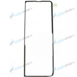 Lepiaca páska Samsung Galaxy Z Fold 3 5G (F926) na zadný kryt Originál