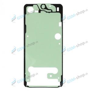 Lepiaca pska Samsung Galaxy S25 (S931) na OLED Originl