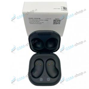 Nabjaka Samsung pre Galaxy Buds Live 2020 (SM-R180) ierna Originl