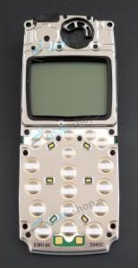 LCD Nokia 8310 Originál