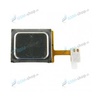 Repro (slchadlo) Motorola Moto E22, E22i (XT2239) Originl