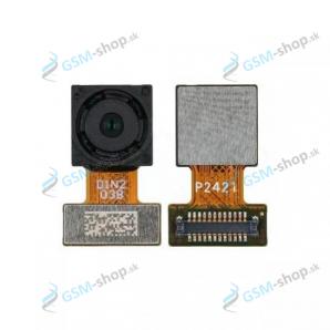 Kamera  Xiaomi Poco M5 zadn 2 MP Originl