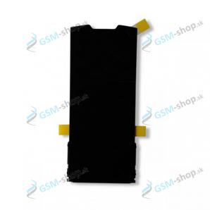 LCD displej Motorola Razr (XT2000), Razr 5G (XT2071) a dotyk hlavn Originl