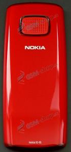 Kryt Nokia X1-01 batrie erven Originl