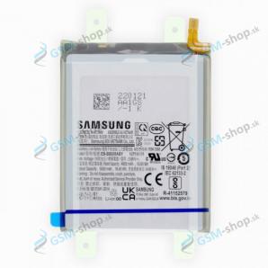 Batéria Samsung Galaxy S22 Ultra (S908) EB-BS908ABY Originál