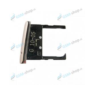 Sim driak Motorola Razr 5G (XT2071) zlat Originl