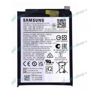 Batéria Samsung Galaxy A14 4G (HQ-50SD) Originál