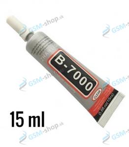 Lepidlo B-7000 15 ml