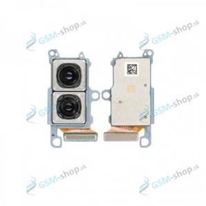 Kamera Samsung Galaxy S20, S20 5G zadn 12 a 64 MP Originl