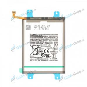 Batéria Samsung Galaxy A32 5G, A42 5G, A72, M22 (EB-BA426ABY) Originál