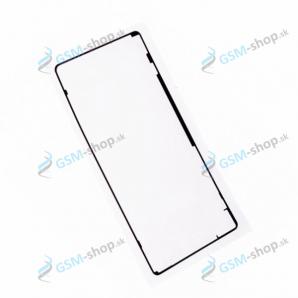 Lepiaca pska na zadn kryt Sony Xperia X Performance (F8131, F8132) Originl