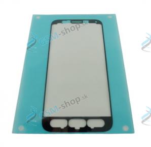 Lepiaca pska na LCD pre Samsung Galaxy S7 Active (G891) Originl