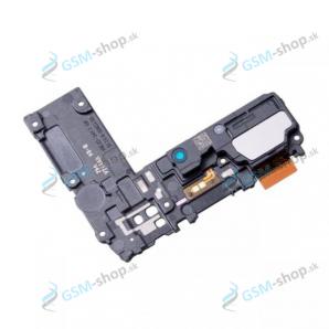 Zvonek (buzzer) Samsung Galaxy S10e (G970) Originl