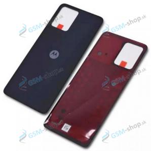 Kryt Motorola Moto G54 5G Power (XT2343) zadn ierny Originl