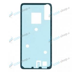 Lepiaca pska Samsung Galaxy A20s (A207) na zadn kryt Originl