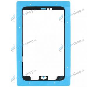 Lepiaca pska na LCD pre Samsung Galaxy Tab Active 3 (T570, T575) Originl