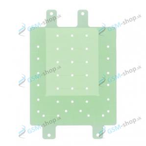 Lepiaca pska na batriu pre Samsung Galaxy S25 Plus (S936) Originl