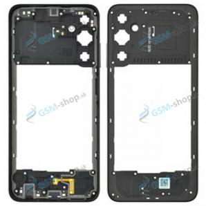 Stred Samsung Galaxy A05s (A057) ierny Originl