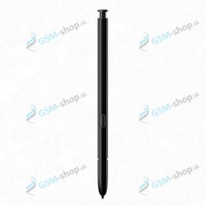 Dotykov pero Samsung Note 20, Note 20 Ultra S-Pen ierne Originl