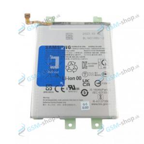 Batria Samsung Galaxy A34 5G, A54 5G, A35 5G, A55 5G EB-BA546ABY Originl